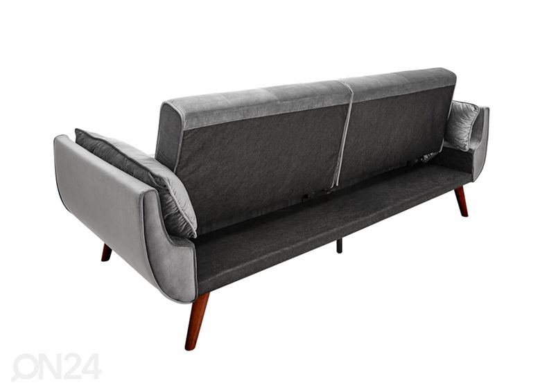 Диван-кровать Divani II увеличить