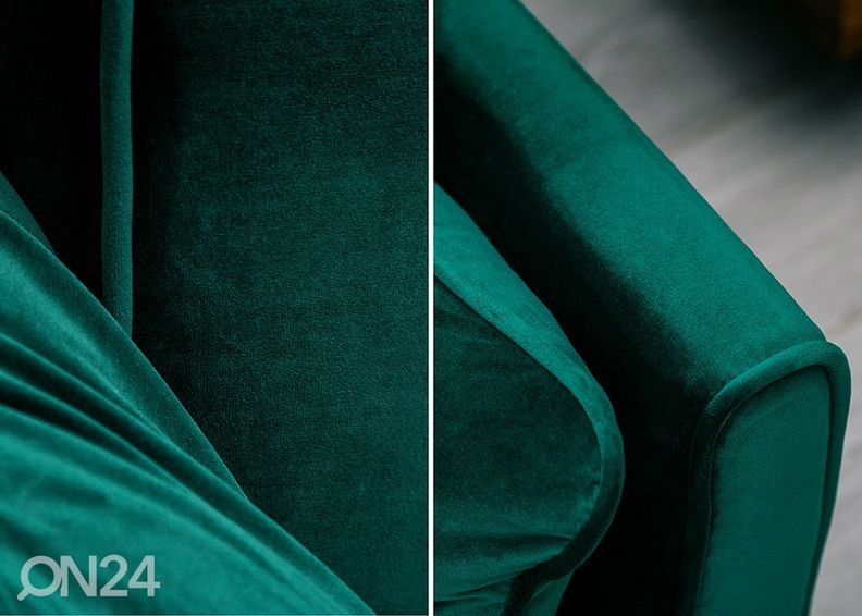 Диван-кровать Divani II увеличить