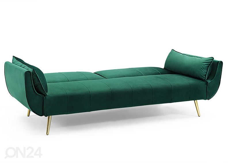 Диван-кровать Divani II увеличить