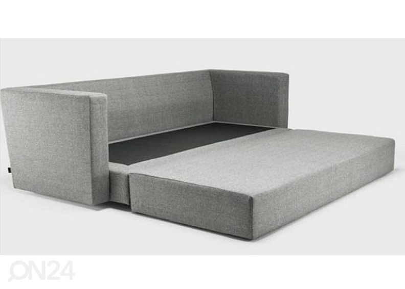 Диван-кровать Eliza увеличить