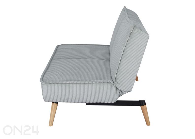 Диван-кровать Evela увеличить