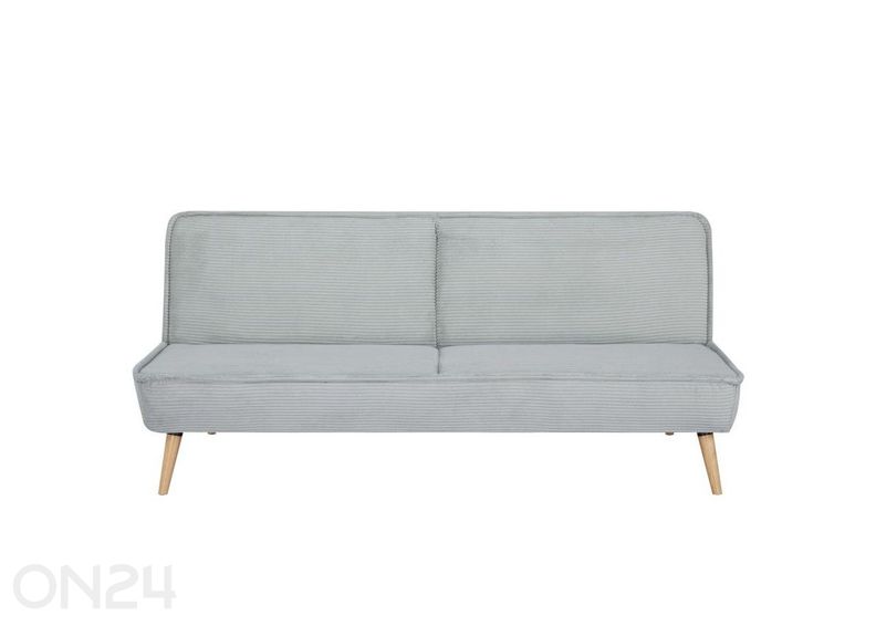 Диван-кровать Evela увеличить