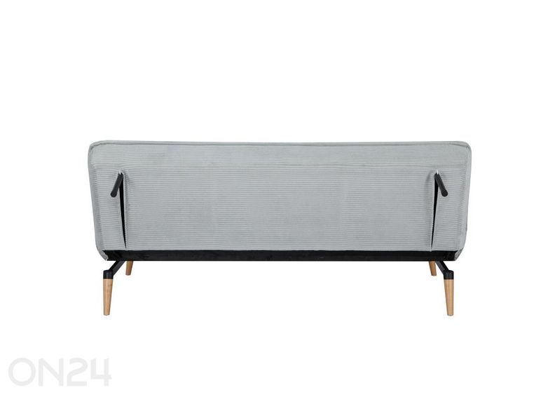 Диван-кровать Evela увеличить