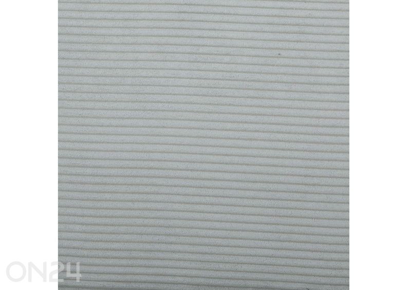 Диван-кровать Evela увеличить