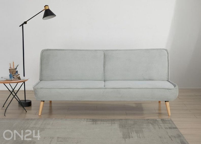 Диван-кровать Evela увеличить