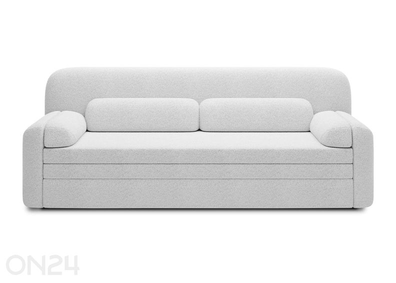 Диван-кровать Evoia увеличить