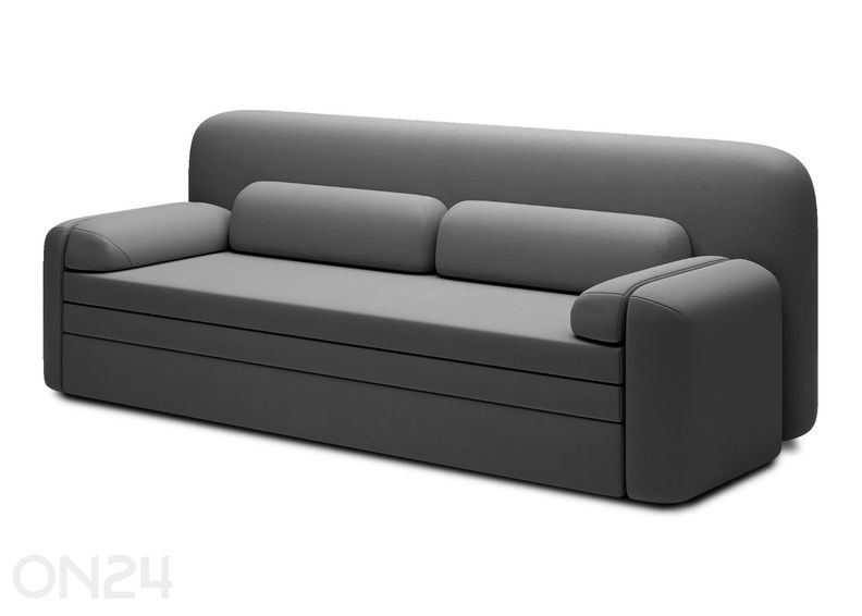 Диван-кровать Evoia увеличить