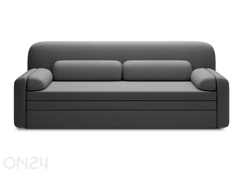 Диван-кровать Evoia увеличить