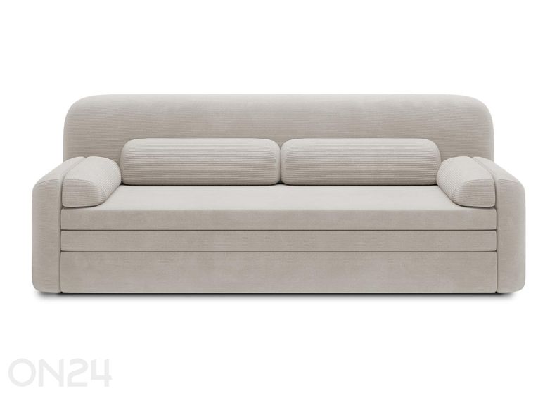 Диван-кровать Evoia увеличить