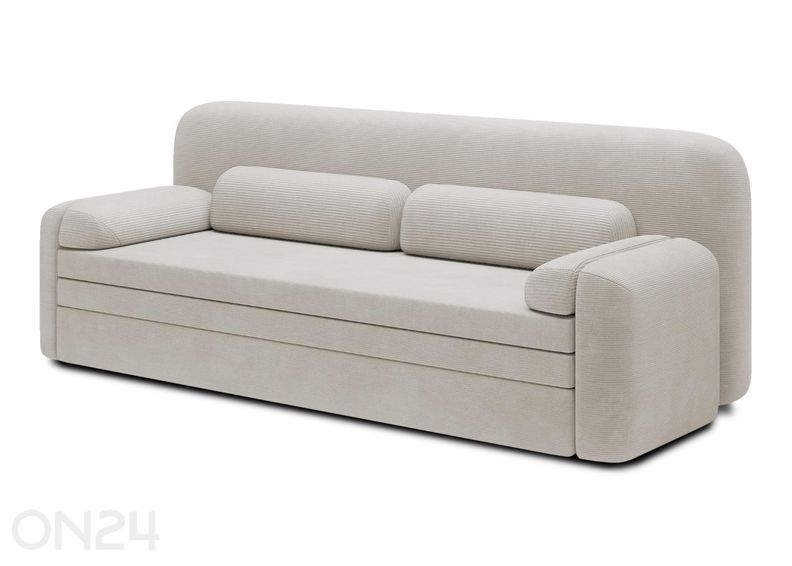 Диван-кровать Evoia увеличить