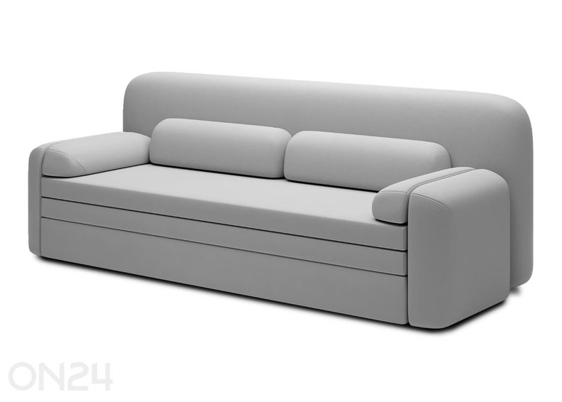 Диван-кровать Evoia увеличить