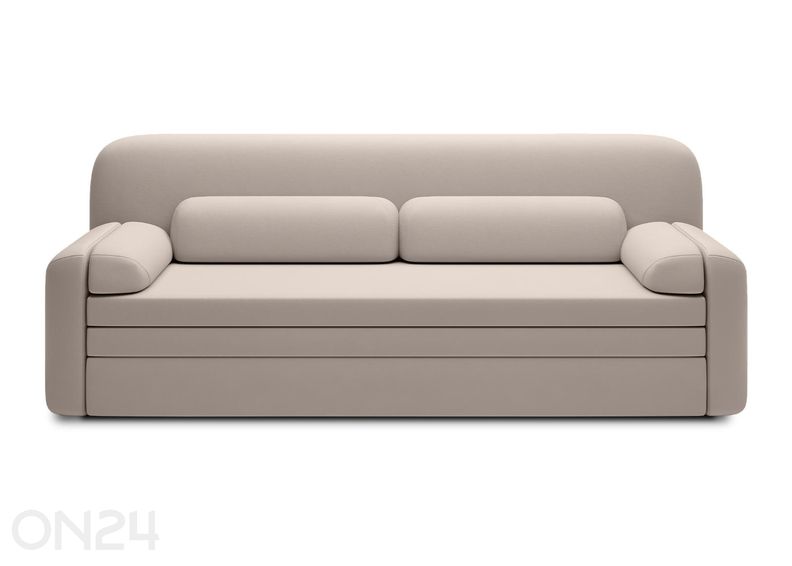 Диван-кровать Evoia увеличить