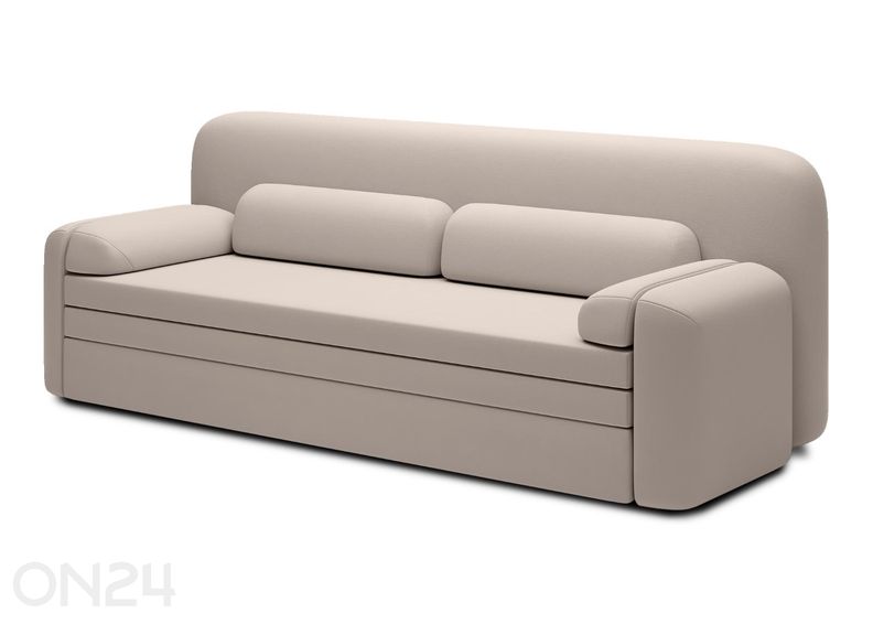 Диван-кровать Evoia увеличить