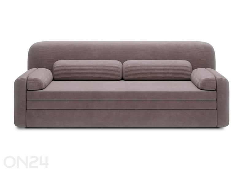 Диван-кровать Evoia увеличить