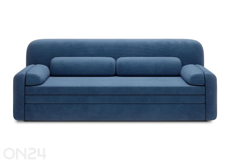 Диван-кровать Evoia увеличить