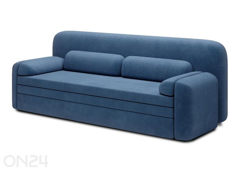 Диван-кровать Evoia увеличить