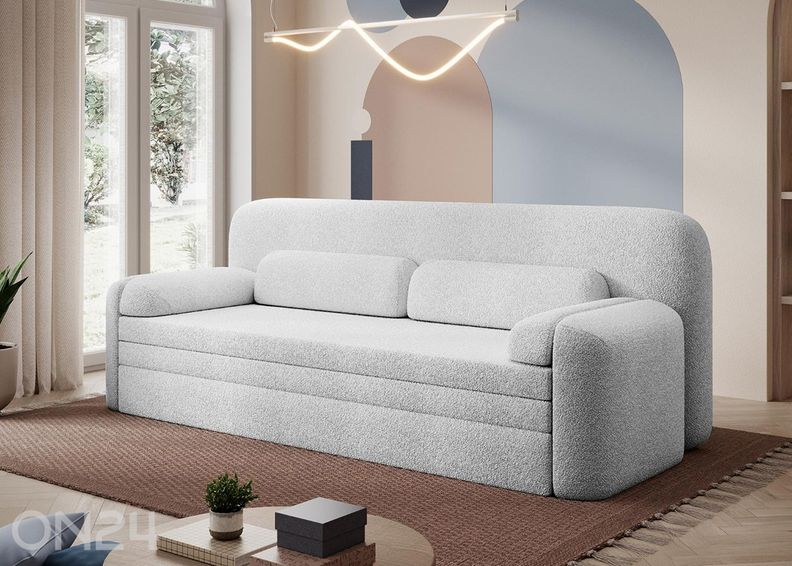 Диван-кровать Evoia увеличить