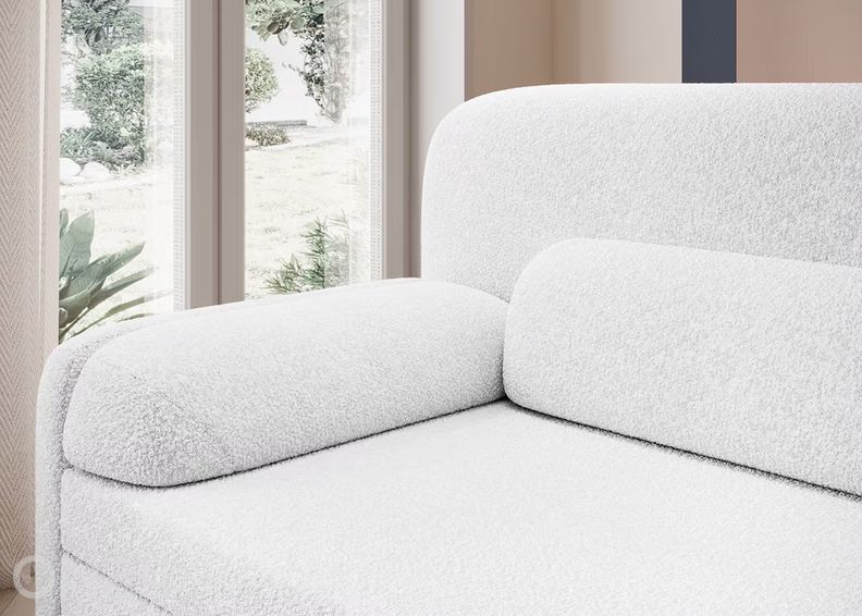 Диван-кровать Evoia увеличить