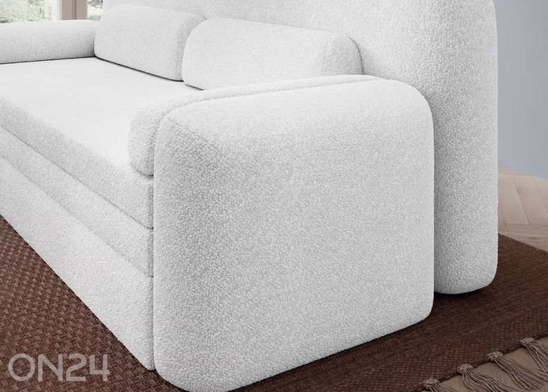 Диван-кровать Evoia увеличить