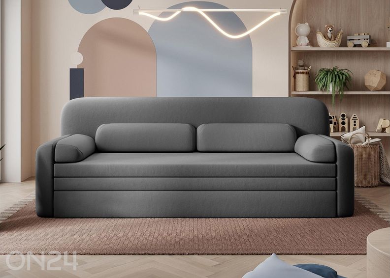 Диван-кровать Evoia увеличить