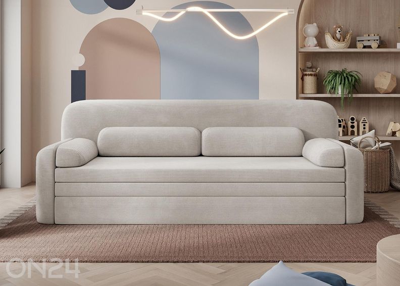 Диван-кровать Evoia увеличить