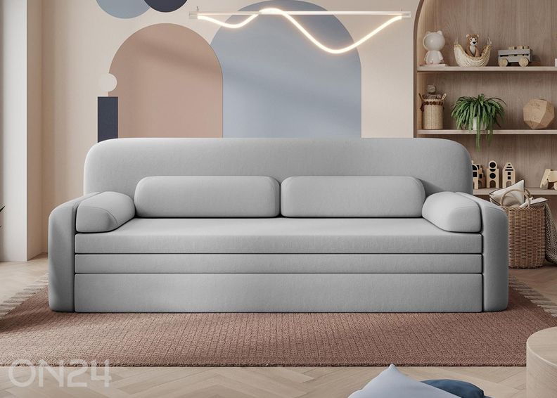 Диван-кровать Evoia увеличить