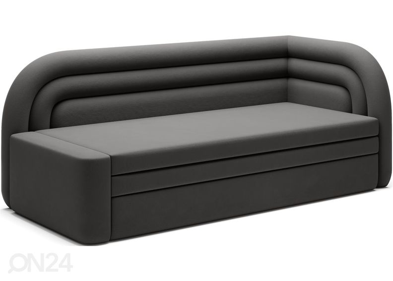 Диван-кровать Falster увеличить