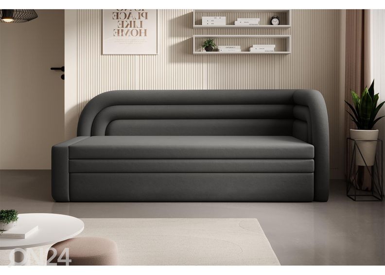 Диван-кровать Falster увеличить