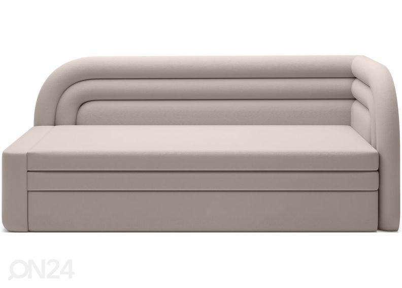 Диван-кровать Falster увеличить