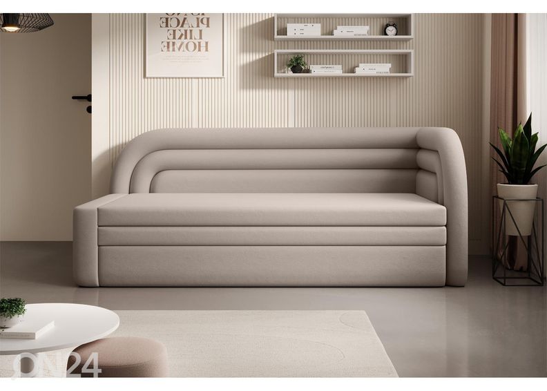 Диван-кровать Falster увеличить