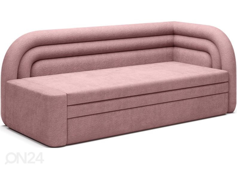 Диван-кровать Falster увеличить