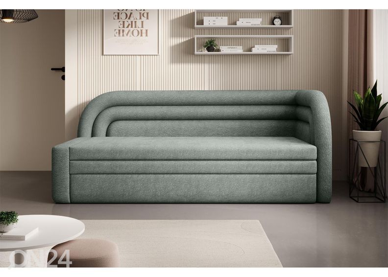 Диван-кровать Falster увеличить