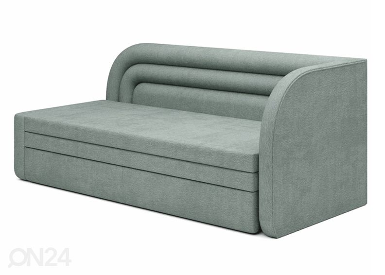 Диван-кровать Falster увеличить