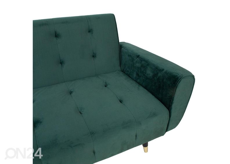 Диван-кровать Falun увеличить