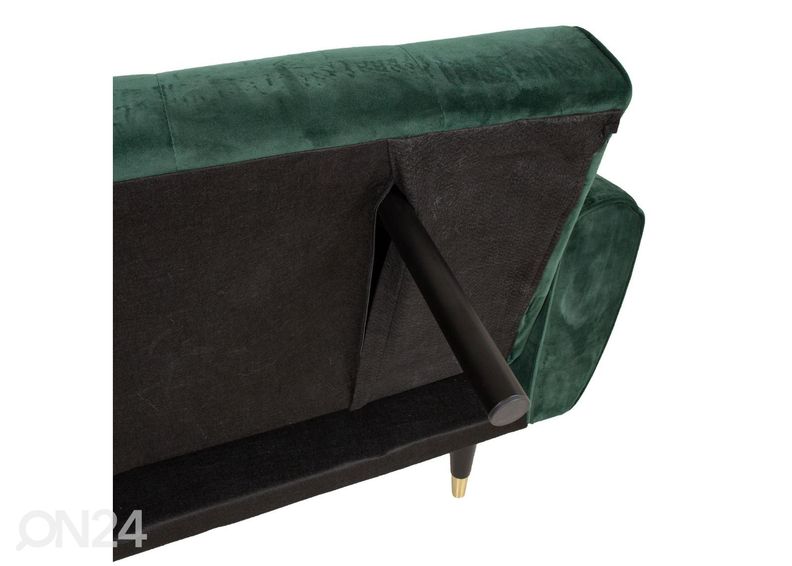 Диван-кровать Falun увеличить