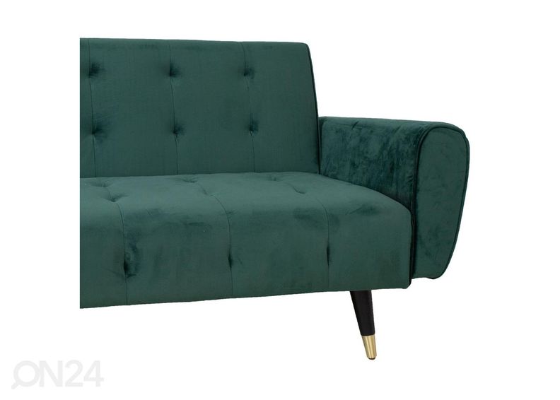 Диван-кровать Falun увеличить