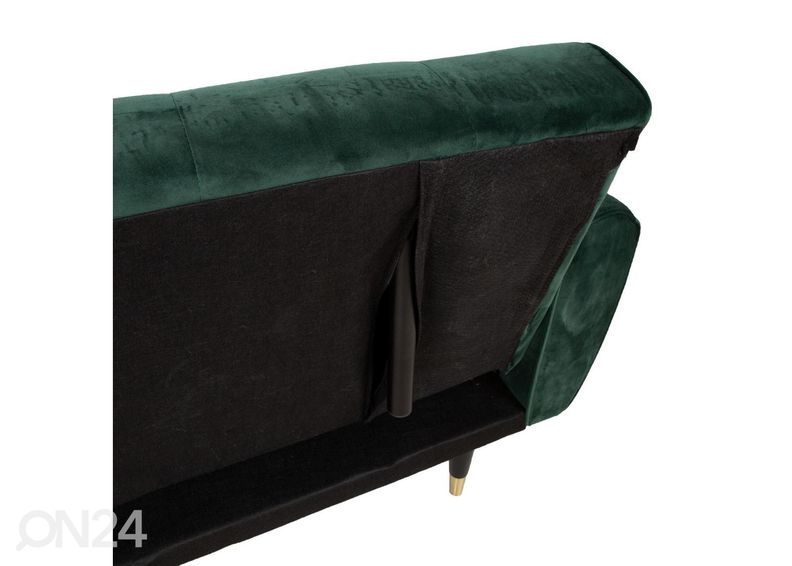 Диван-кровать Falun увеличить