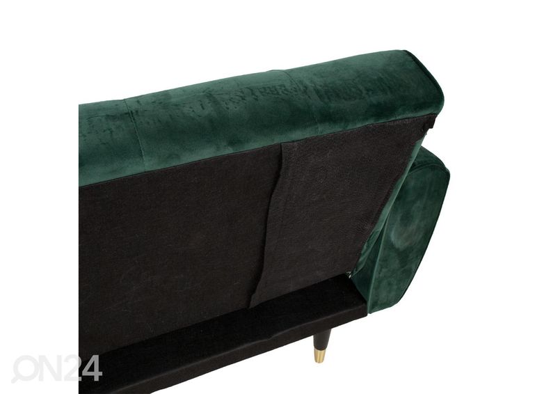 Диван-кровать Falun увеличить