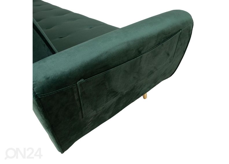 Диван-кровать Falun увеличить