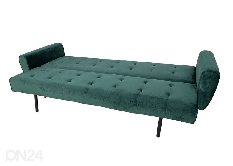 Диван-кровать Falun увеличить