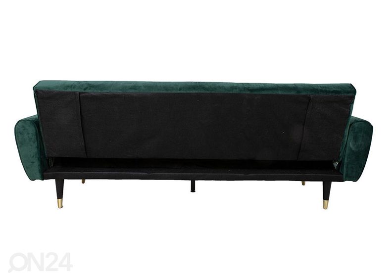 Диван-кровать Falun увеличить