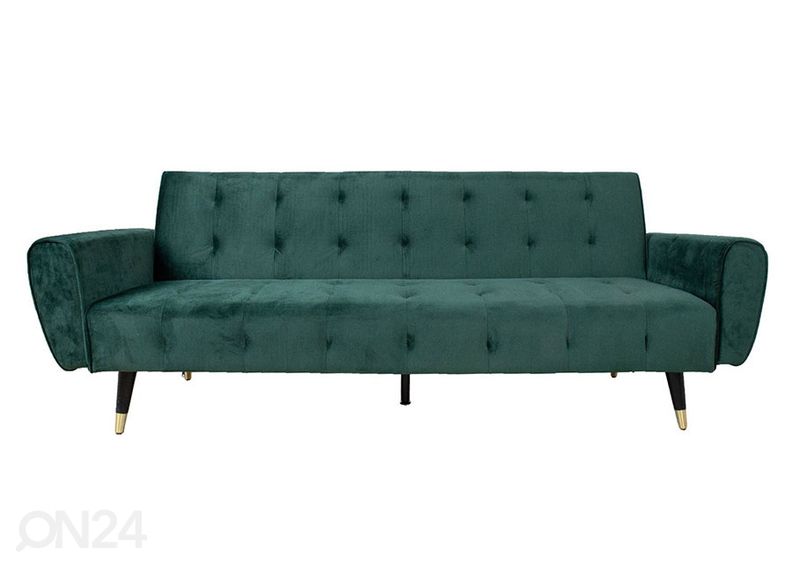 Диван-кровать Falun увеличить