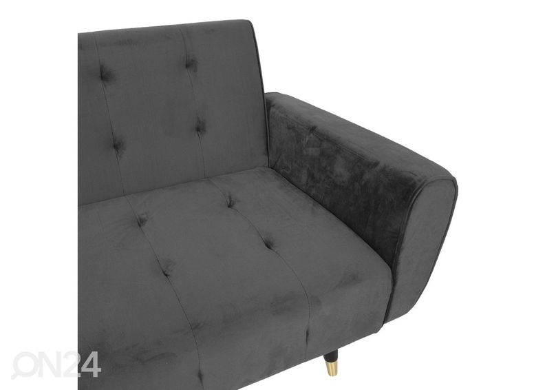 Диван-кровать Falun увеличить