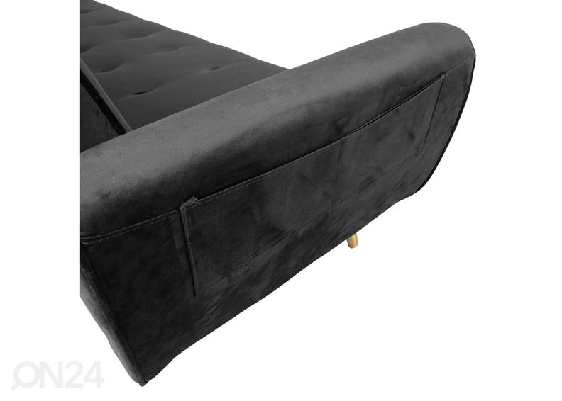 Диван-кровать Falun увеличить