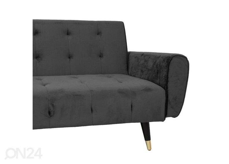 Диван-кровать Falun увеличить