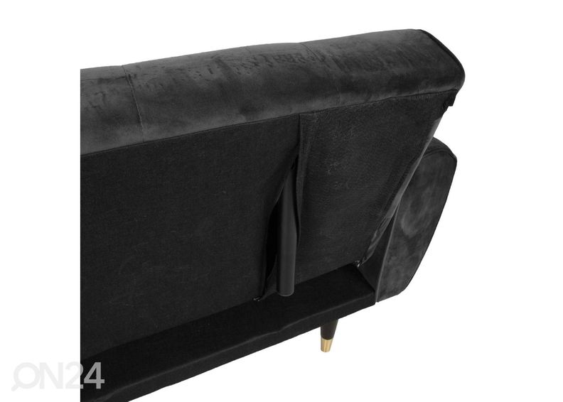 Диван-кровать Falun увеличить