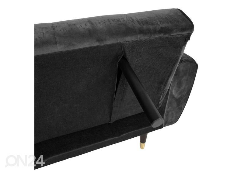 Диван-кровать Falun увеличить