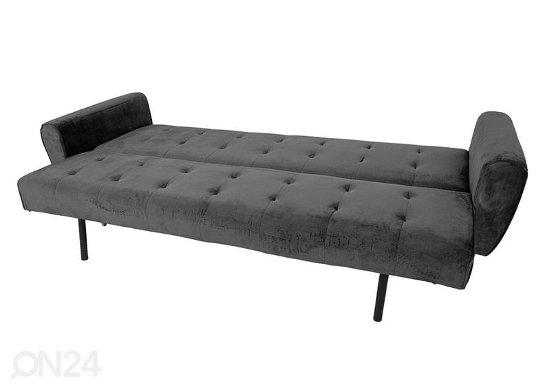 Диван-кровать Falun увеличить