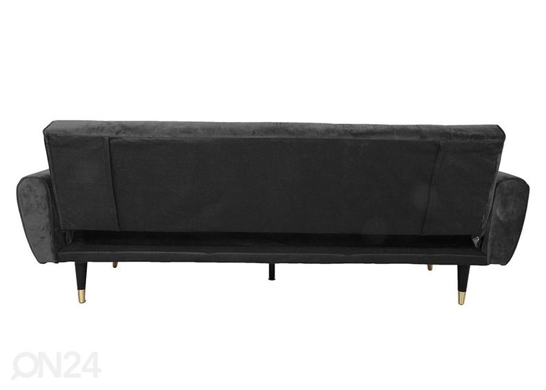 Диван-кровать Falun увеличить