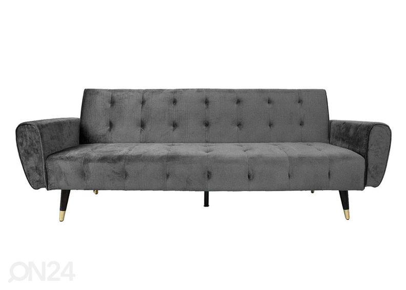 Диван-кровать Falun увеличить